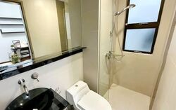 Oxley Garden (D9), Apartment #540402621